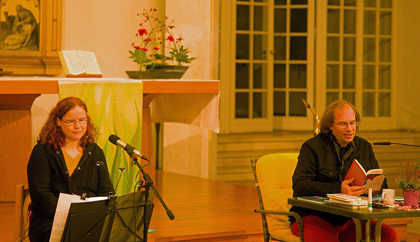 christopher-haupt_LesungLuisenkirche2025