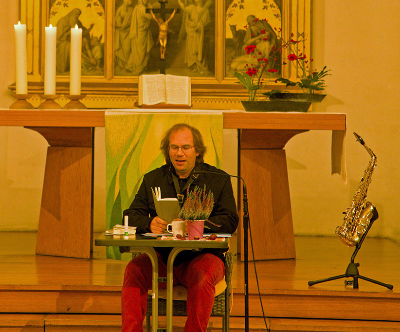 christopher-haupt_LesungLuisenkirche2025